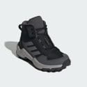 adidas Terrex Terrex Ax4R Mid Hiking Shoes