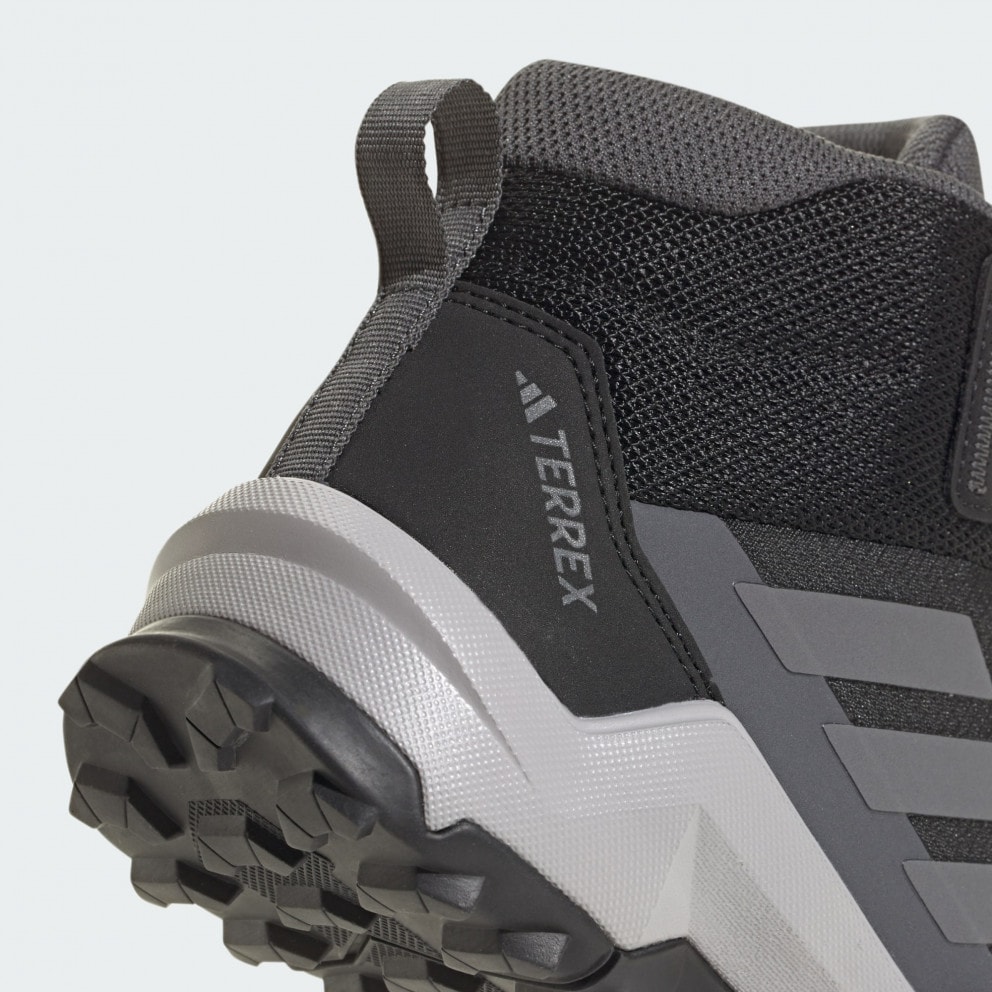 Adidas tubular estive online