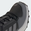 adidas Terrex Terrex Ax4R Mid Hiking Shoes