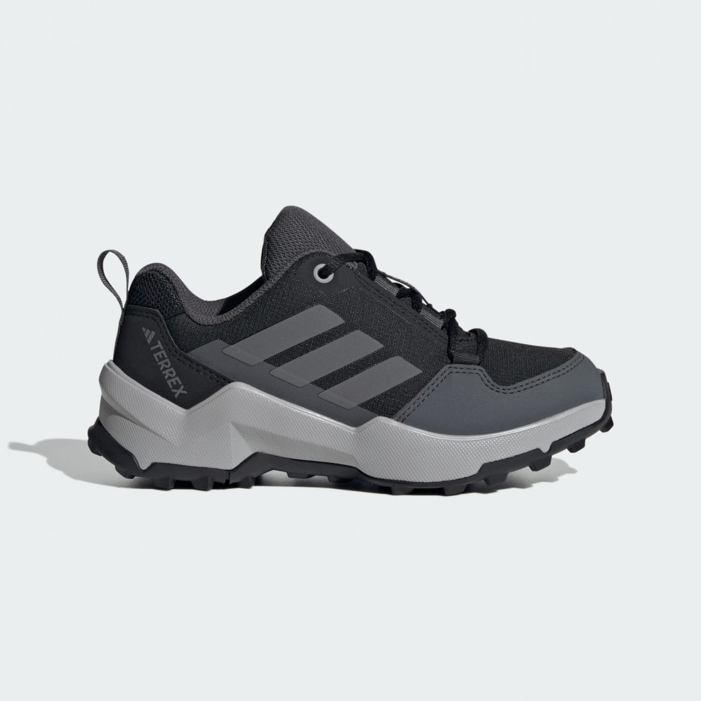 adidas Terrex Terrex Ax4R Hiking Shoes