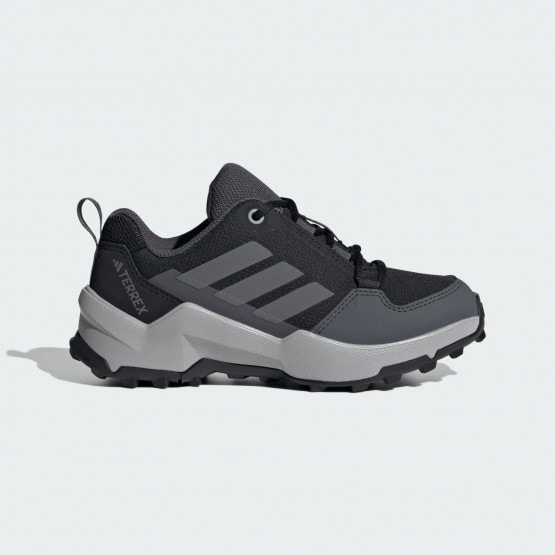 adidas Terrex Terrex Ax4R Hiking Shoes