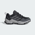 adidas Terrex Terrex Ax4R Hiking Shoes