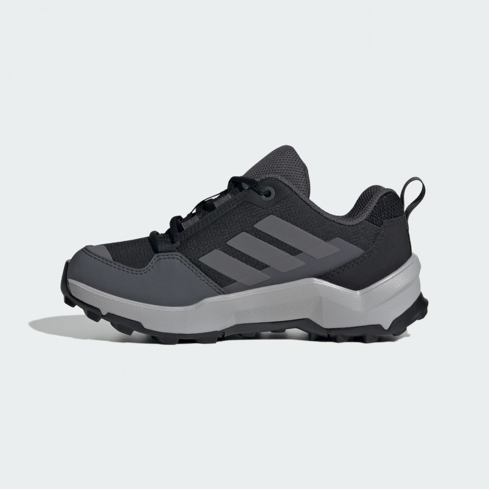 adidas Terrex Terrex Ax4R Hiking Shoes