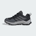 adidas Terrex Terrex Ax4R Hiking Shoes