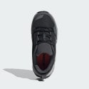 adidas Terrex Terrex Ax4R Hiking Shoes