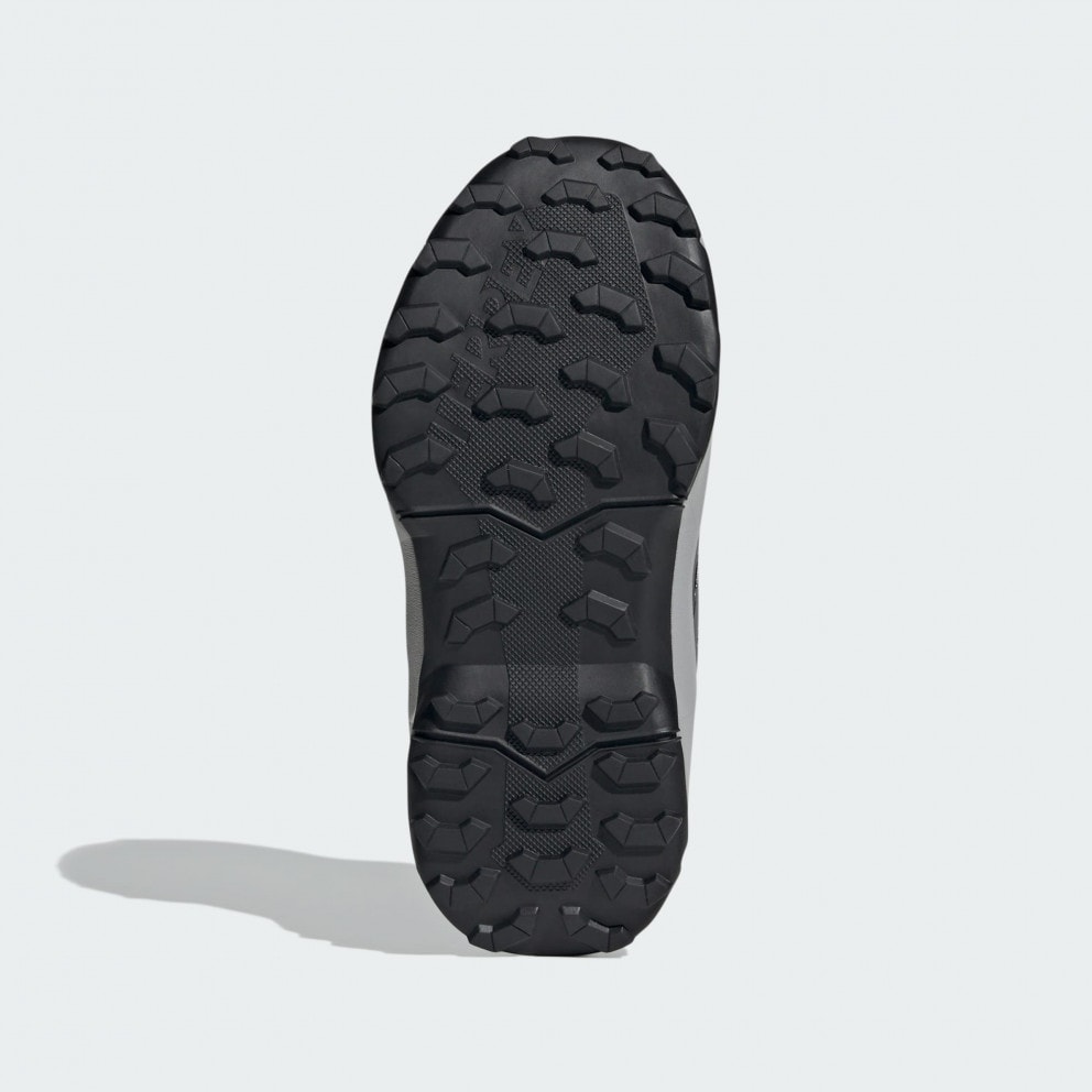 adidas Terrex Terrex Ax4R Hiking Shoes