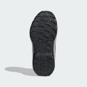 adidas Terrex Terrex Ax4R Hiking Shoes