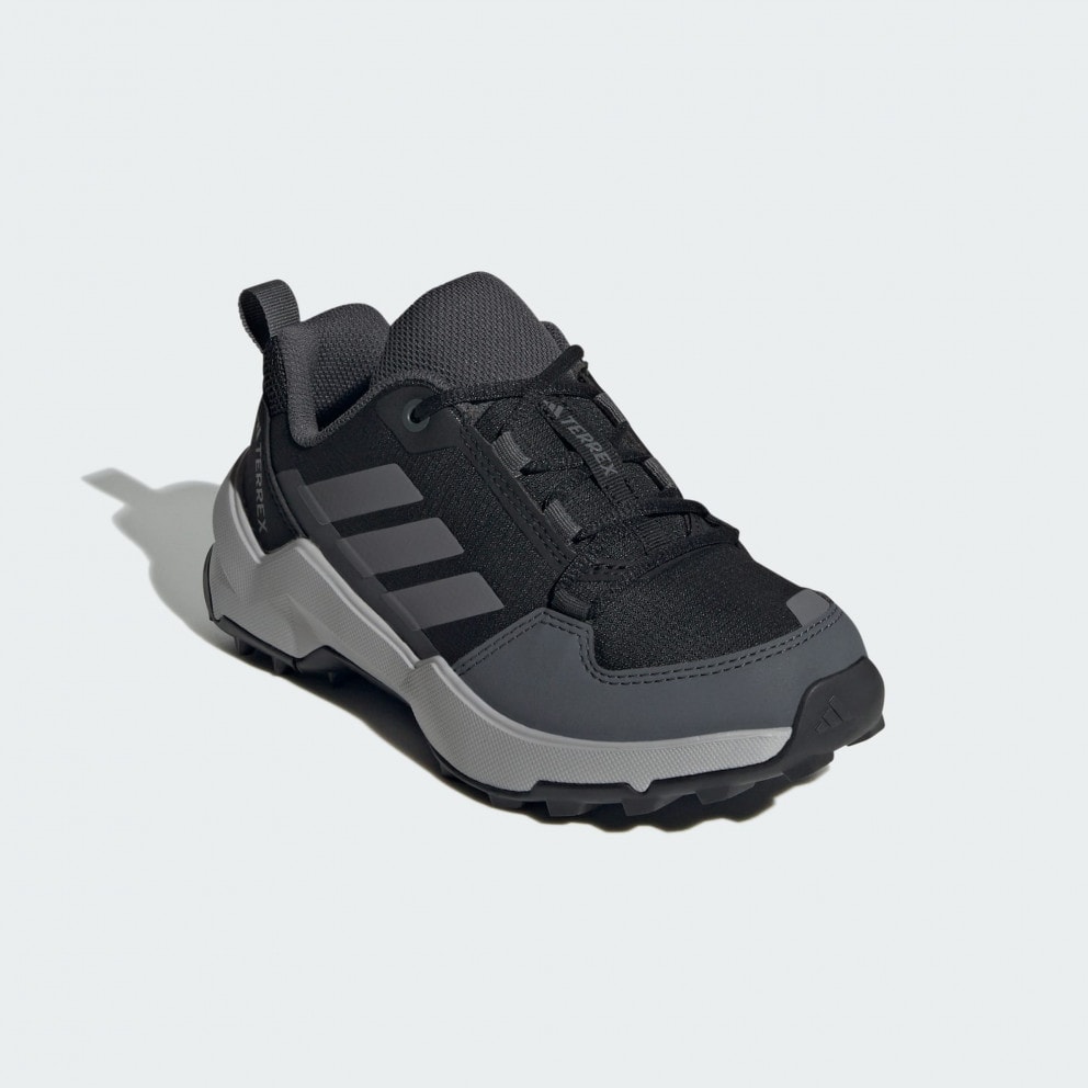 adidas Terrex Terrex Ax4R Hiking Shoes