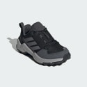 adidas Terrex Terrex Ax4R Hiking Shoes