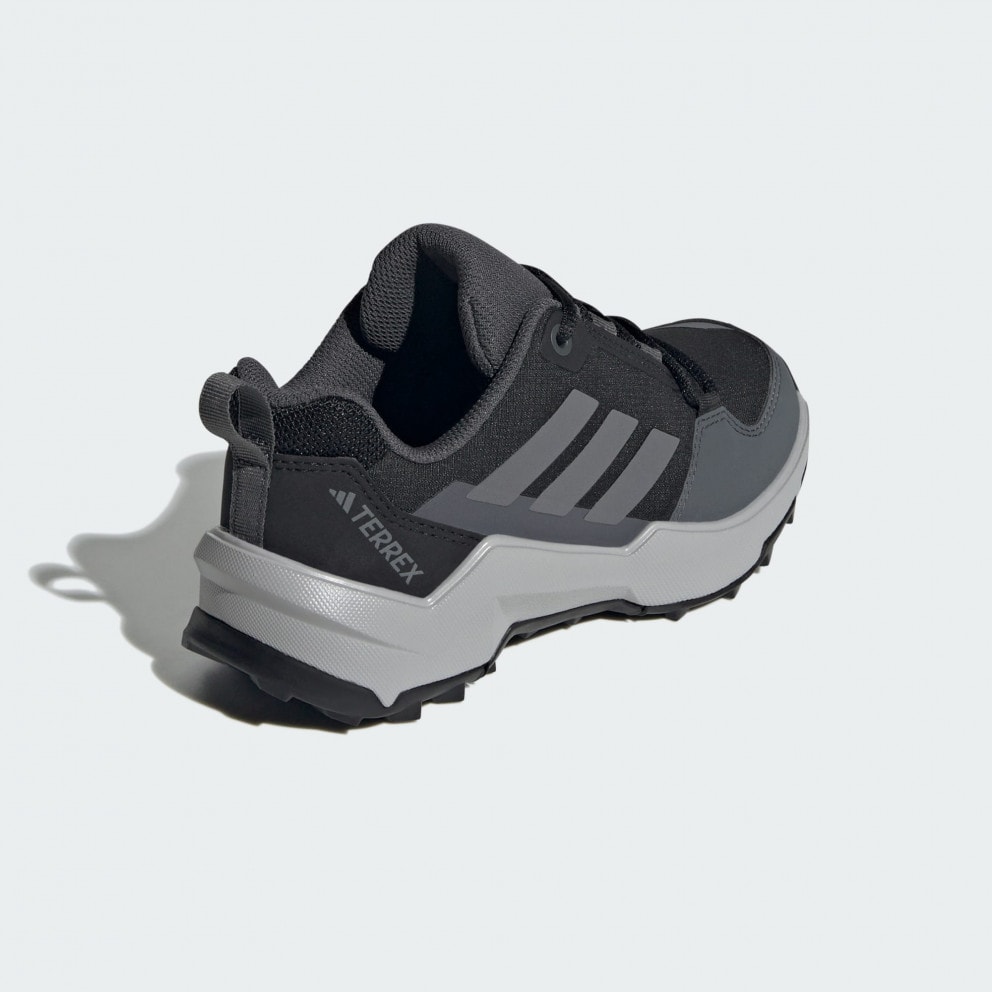 adidas Terrex Terrex Ax4R Hiking Shoes