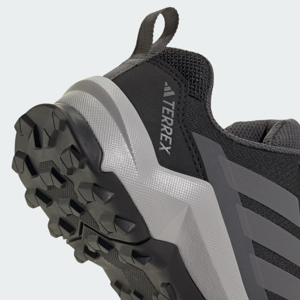 adidas Terrex Terrex Ax4R Hiking Shoes