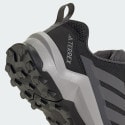 adidas Terrex Terrex Ax4R Hiking Shoes