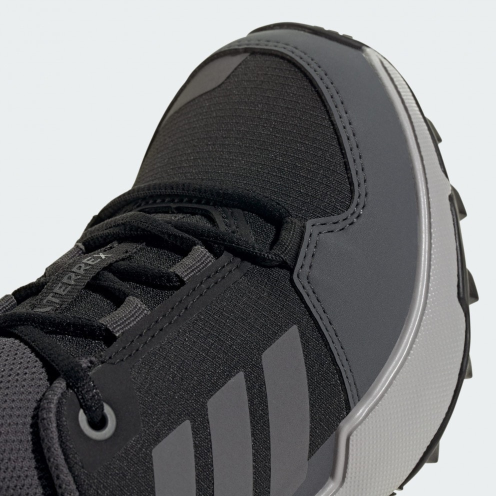 adidas Terrex Terrex Ax4R Hiking Shoes