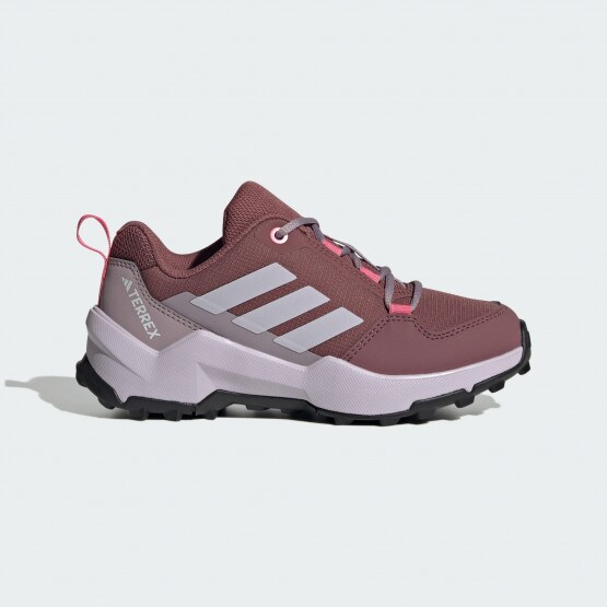 adidas climacool jawpaw jabong sandals sale 2016