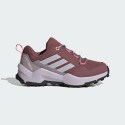 adidas-terrex-terrex-ax4r-hiking-shoes