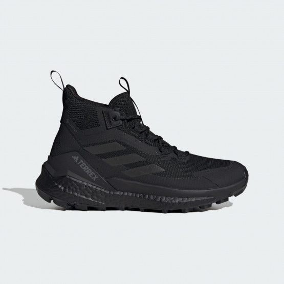 adidas Terrex Terrex Free Hiker 2.0 Gore-Tex Hiking Shoes
