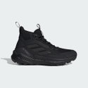 adidas-terrex-terrex-free-hiker-20-gore-tex-hiking-shoes