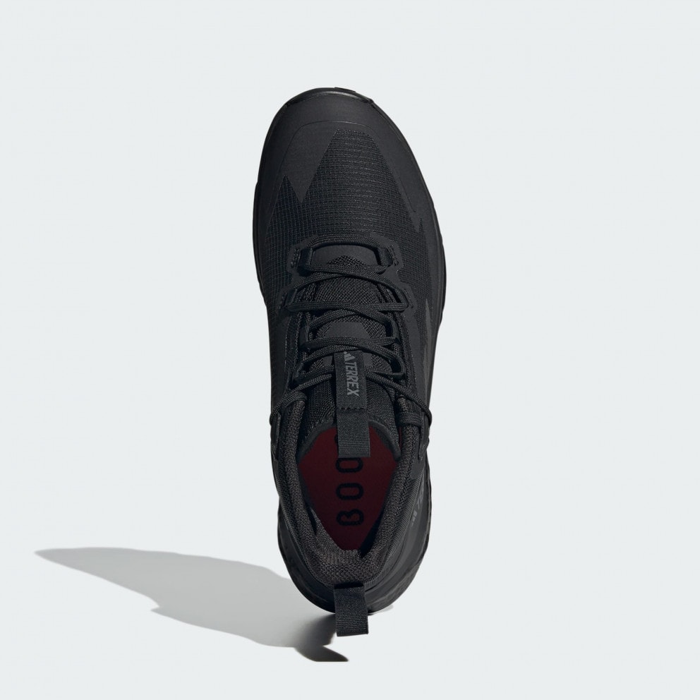 adidas Terrex Terrex Free Hiker 2.0 Gore-Tex Hiking Shoes