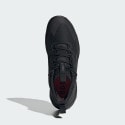 adidas Terrex Terrex Free Hiker 2.0 Gore-Tex Hiking Shoes
