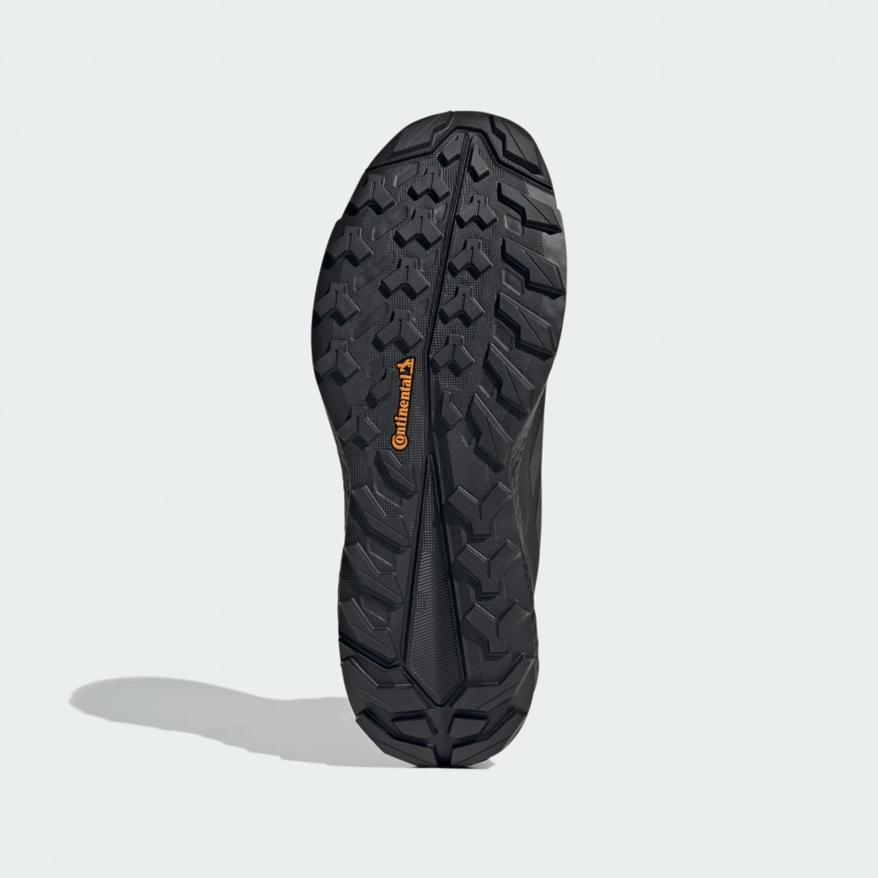 adidas Terrex Terrex Free Hiker 2.0 Gore-Tex Hiking Shoes