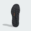 adidas Terrex Terrex Free Hiker 2.0 Gore-Tex Hiking Shoes