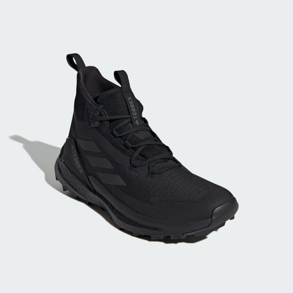 adidas Terrex Terrex Free Hiker 2.0 Gore-Tex Hiking Shoes