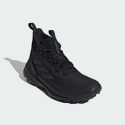 adidas Terrex Terrex Free Hiker 2.0 Gore-Tex Hiking Shoes
