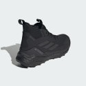 adidas Terrex Terrex Free Hiker 2.0 Gore-Tex Hiking Shoes