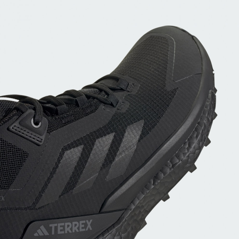 adidas Terrex Terrex Free Hiker 2.0 Gore-Tex Hiking Shoes