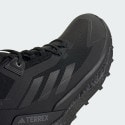 adidas Terrex Terrex Free Hiker 2.0 Gore-Tex Hiking Shoes