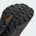adidas Terrex Terrex Free Hiker 2.0 Gore-Tex Hiking Shoes