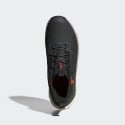 adidas Terrex Terrex Free Hiker 2.0 Gore-Tex Hiking Shoes