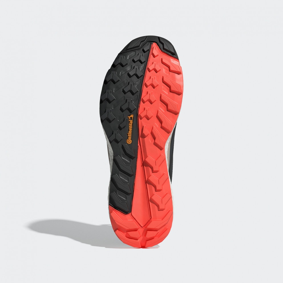 adidas Terrex Terrex Free Hiker 2.0 Gore-Tex Hiking Shoes