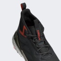 adidas Terrex Terrex Free Hiker 2.0 Gore-Tex Hiking Shoes