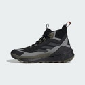 adidas Terrex Terrex Free Hiker 2.0 Gore-Tex Hiking Shoes