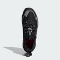 adidas Terrex Terrex Free Hiker 2.0 Gore-Tex Hiking Shoes