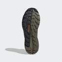 adidas Terrex Terrex Free Hiker 2.0 Gore-Tex Hiking Shoes