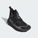 adidas Terrex Terrex Free Hiker 2.0 Gore-Tex Hiking Shoes