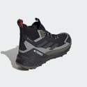 adidas Terrex Terrex Free Hiker 2.0 Gore-Tex Hiking Shoes