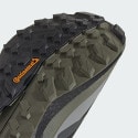 adidas Terrex Terrex Free Hiker 2.0 Gore-Tex Hiking Shoes