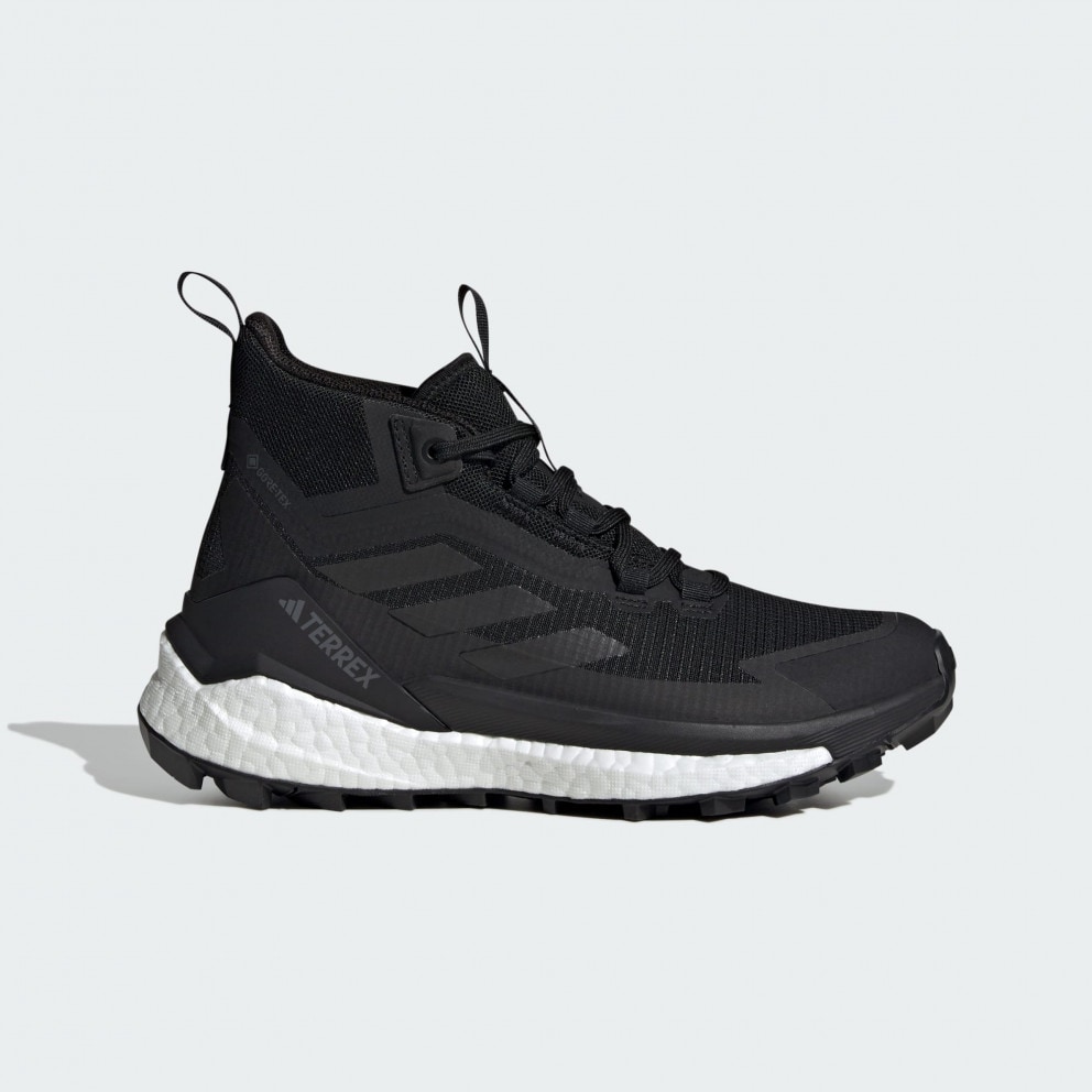 Addidas terrex free hiker sales