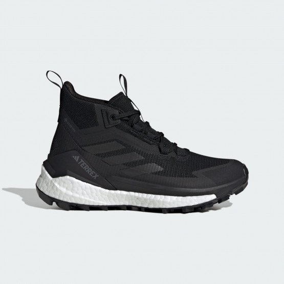 adidas Terrex Terrex Free Hiker 2.0 Gore-Tex Hiking Shoes