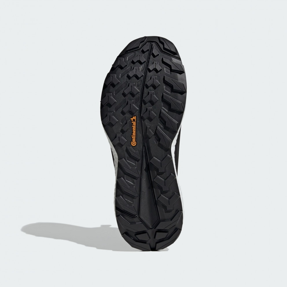 adidas Terrex Terrex Free Hiker 2.0 Gore-Tex Hiking Shoes