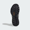 adidas Terrex Terrex Free Hiker 2.0 Gore-Tex Hiking Shoes