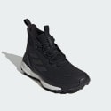 adidas Terrex Terrex Free Hiker 2.0 Gore-Tex Hiking Shoes