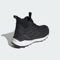 adidas Terrex Terrex Free Hiker 2.0 Gore-Tex Hiking Shoes