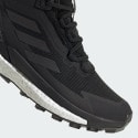 adidas Terrex Terrex Free Hiker 2.0 Gore-Tex Hiking Shoes