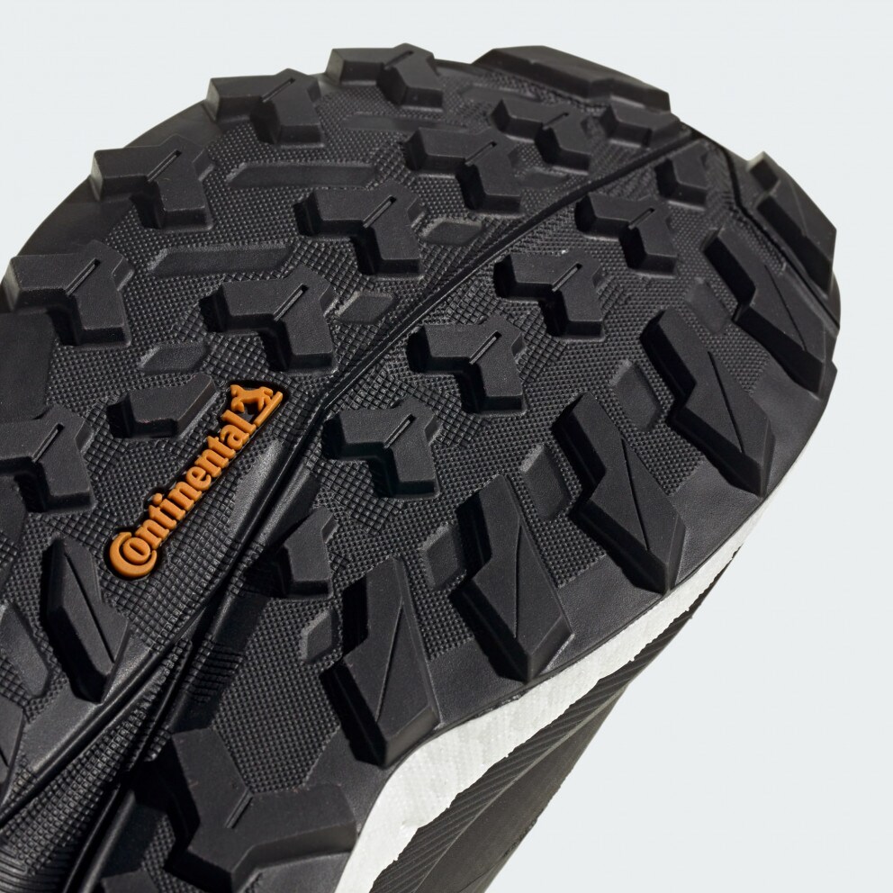 adidas Terrex Terrex Free Hiker 2.0 Gore-Tex Hiking Shoes