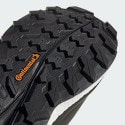 adidas Terrex Terrex Free Hiker 2.0 Gore-Tex Hiking Shoes