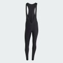 adidas Winter Essentials Padded Cycling Long Bib Tights
